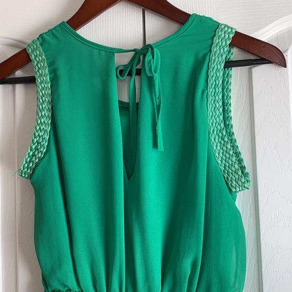 NWOT Dress. - Picture 5 of 7